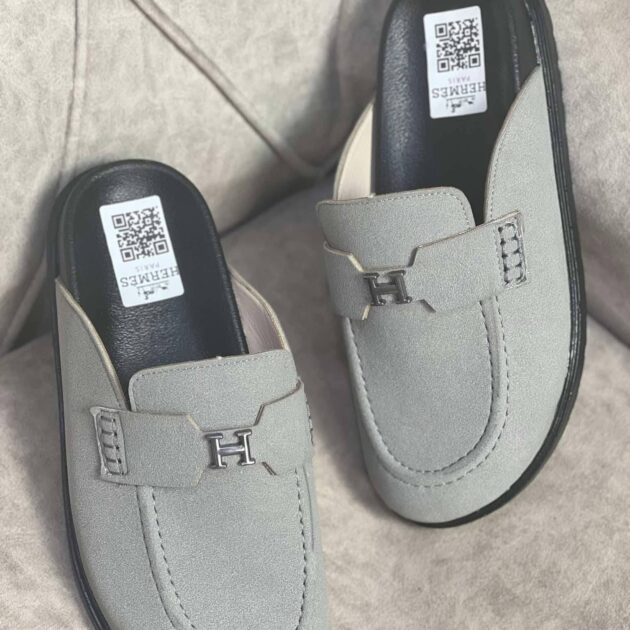 sabot homme